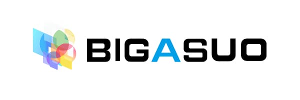 BIGASUO